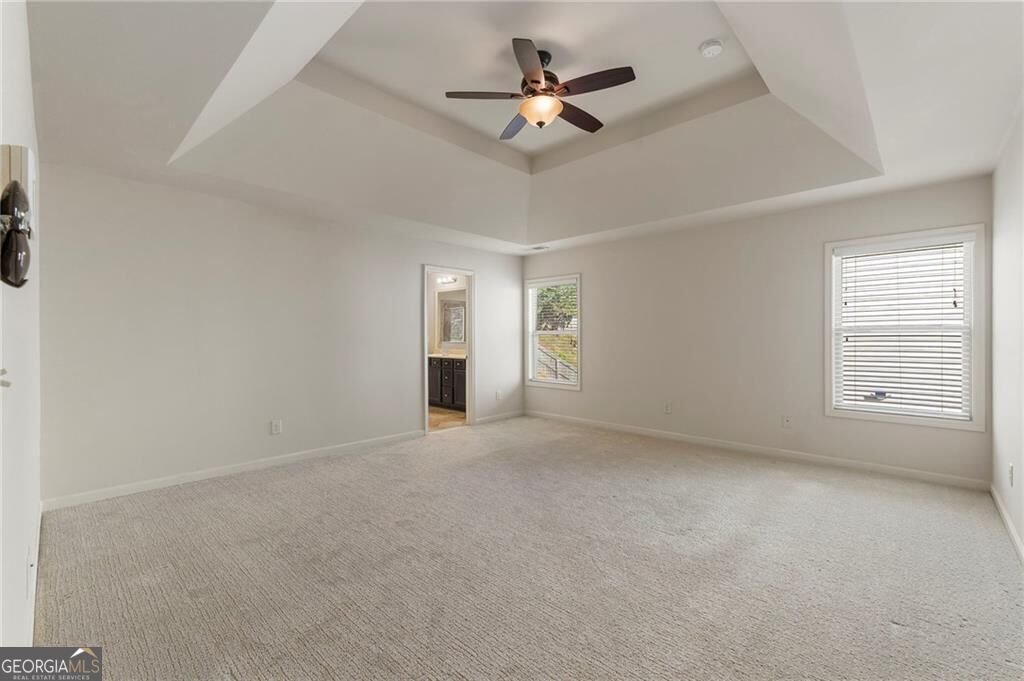 3683 Archgate Court Alpharetta - Photo 21