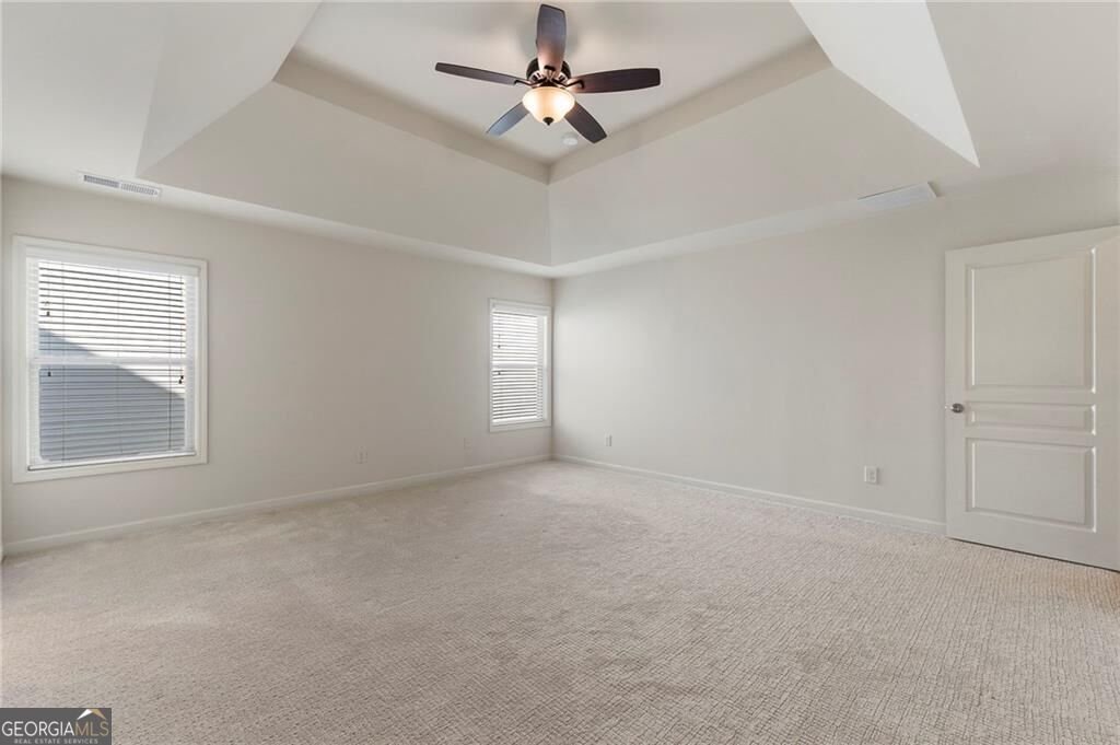 3683 Archgate Court Alpharetta - Photo 22