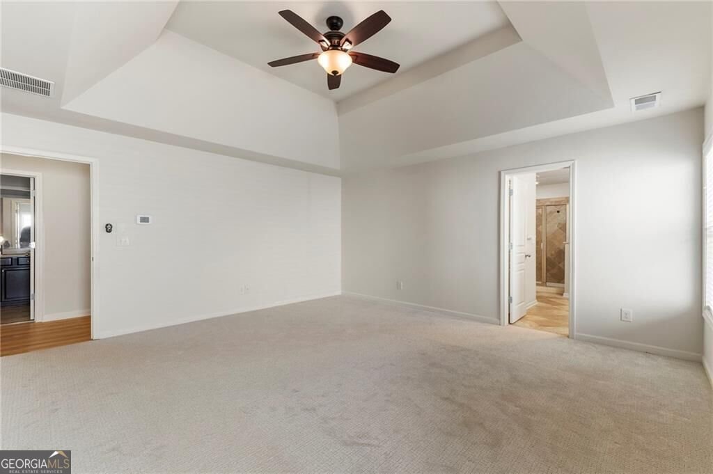 3683 Archgate Court Alpharetta - Photo 23