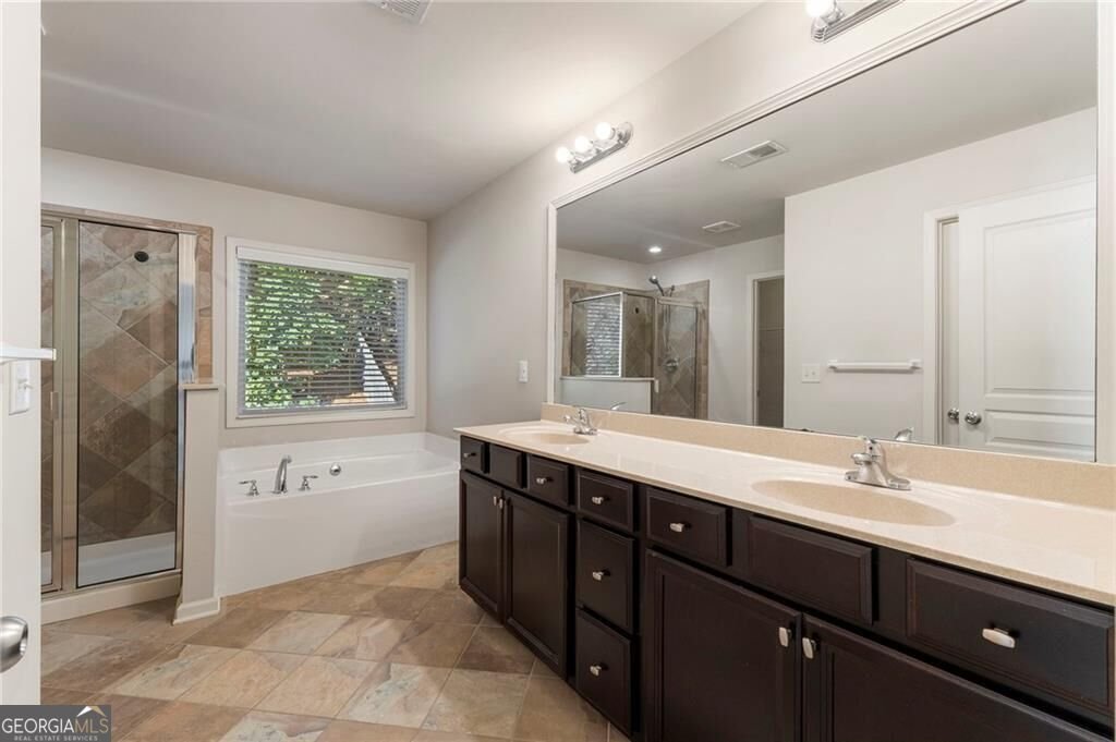 3683 Archgate Court Alpharetta - Photo 24