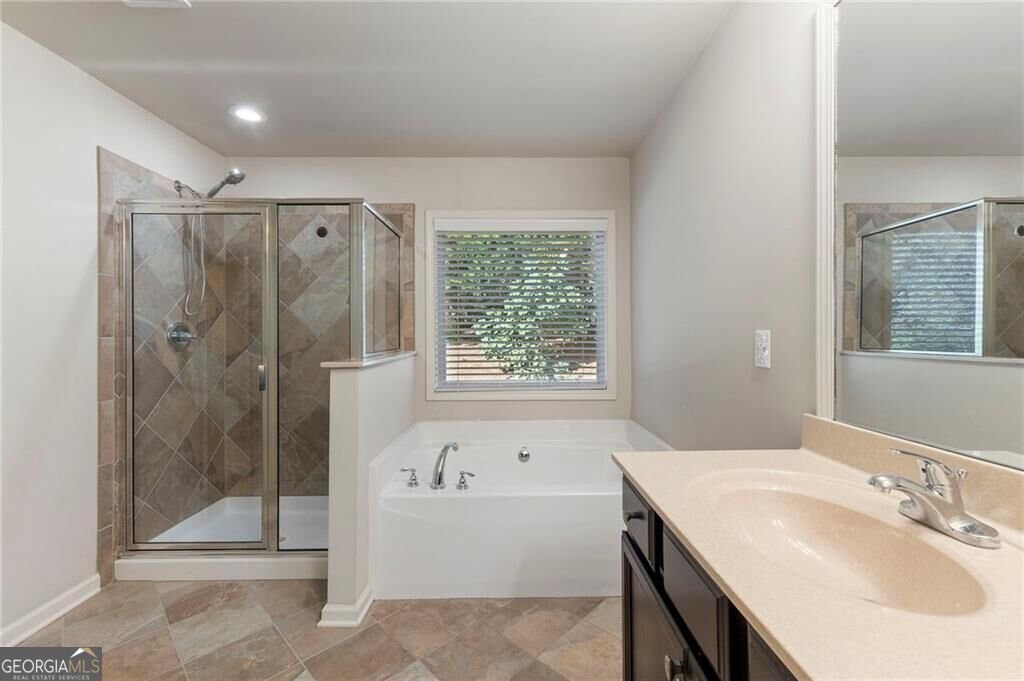 3683 Archgate Court Alpharetta - Photo 25