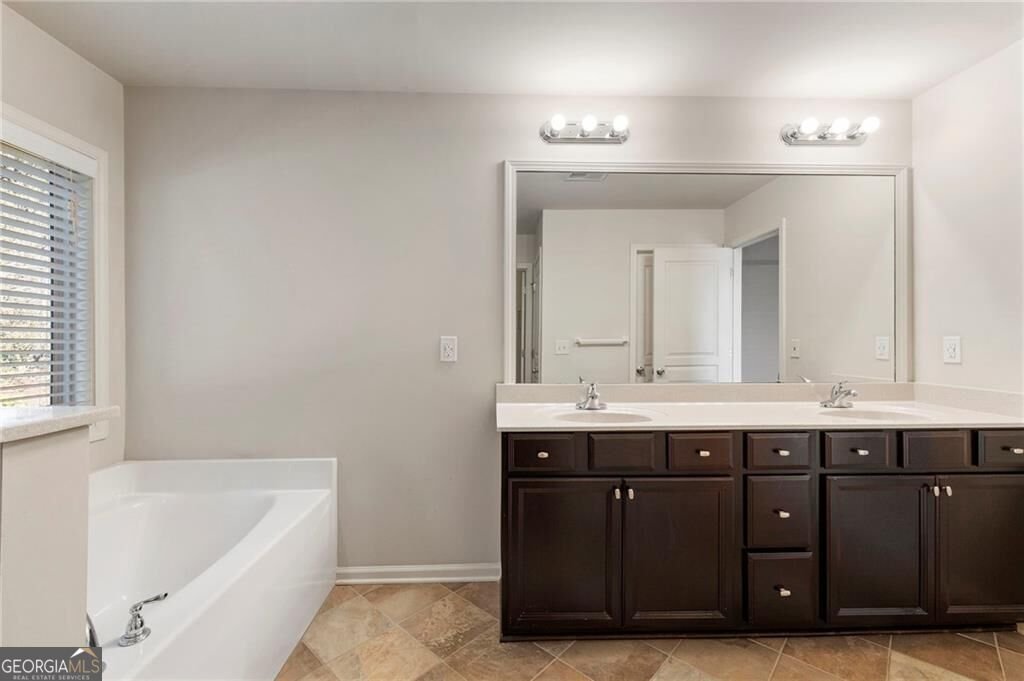 3683 Archgate Court Alpharetta - Photo 26