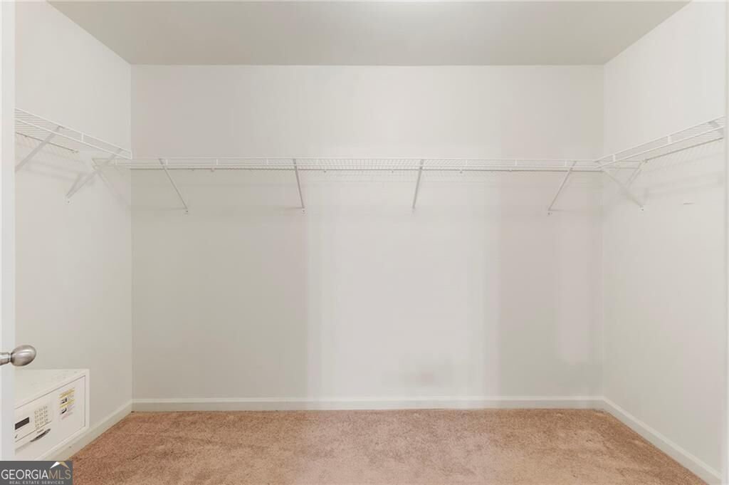 3683 Archgate Court Alpharetta - Photo 27