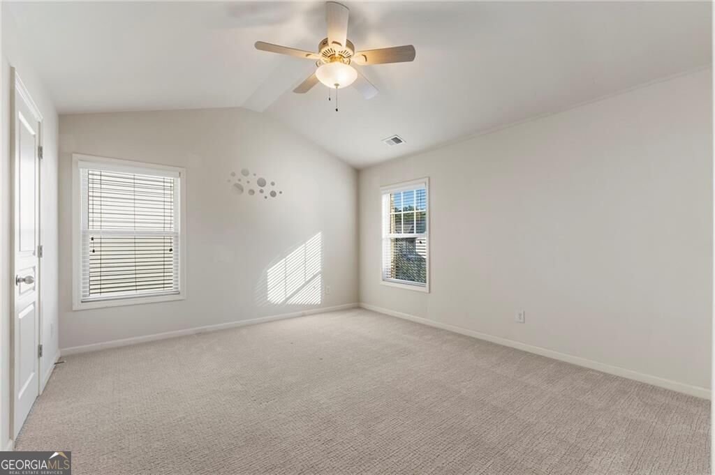 3683 Archgate Court Alpharetta - Photo 28