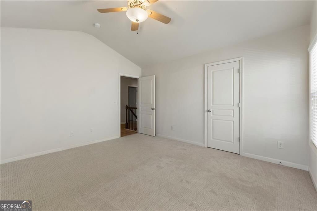 3683 Archgate Court Alpharetta - Photo 29