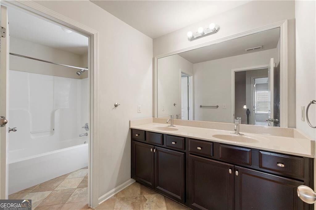 3683 Archgate Court Alpharetta - Photo 31