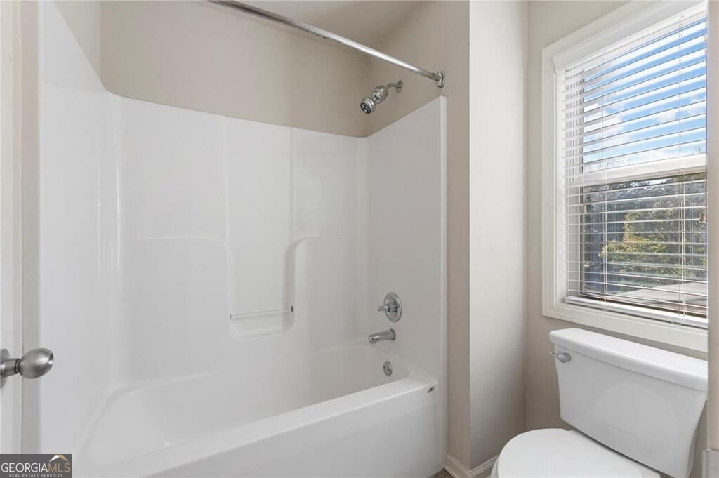 3683 Archgate Court Alpharetta - Photo 32