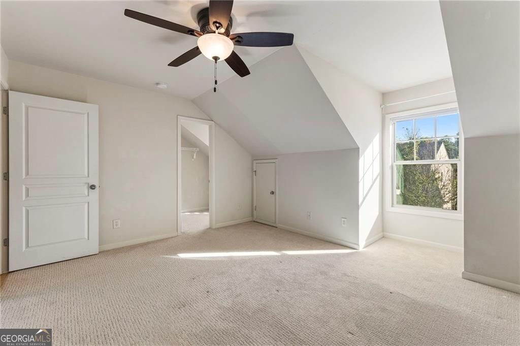 3683 Archgate Court Alpharetta - Photo 33