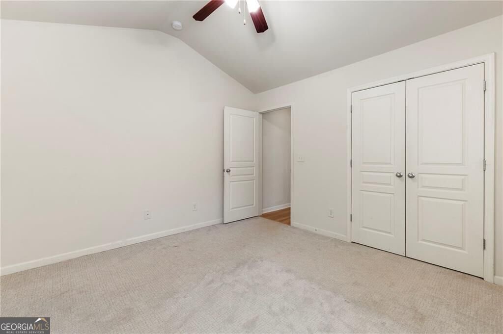 3683 Archgate Court Alpharetta - Photo 36