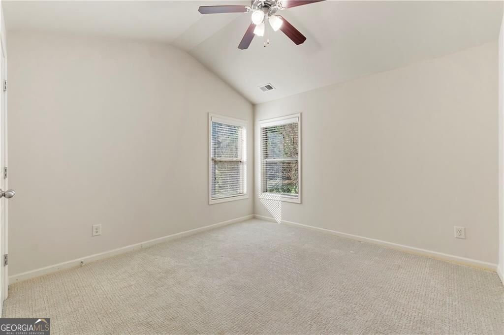 3683 Archgate Court Alpharetta - Photo 37