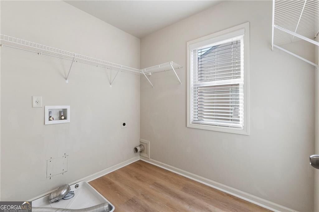 3683 Archgate Court Alpharetta - Photo 39