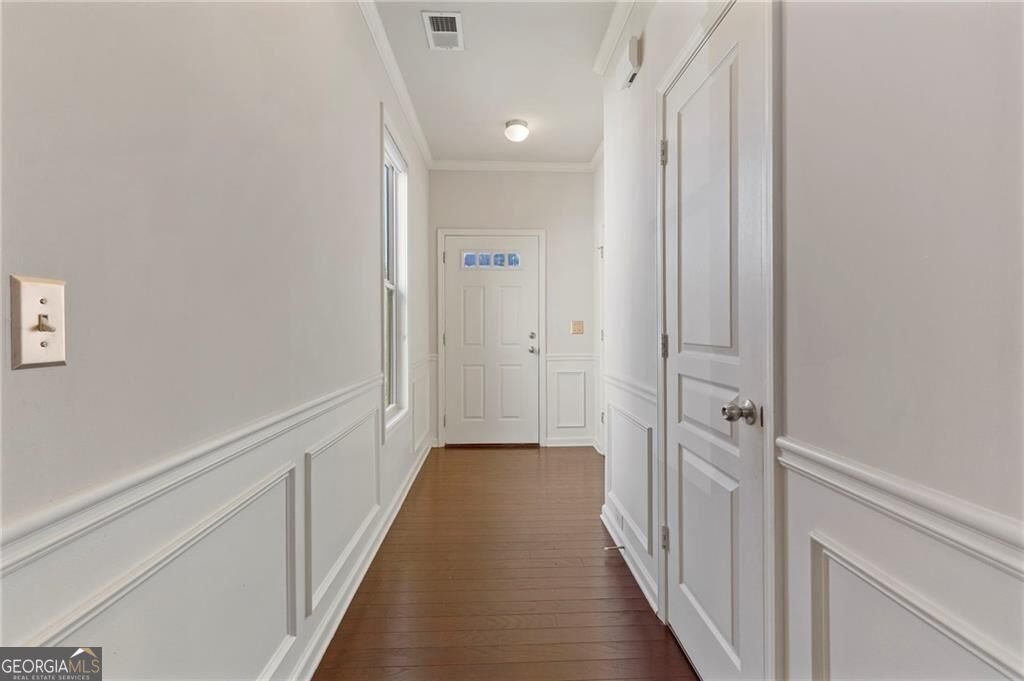 3683 Archgate Court Alpharetta - Photo 52