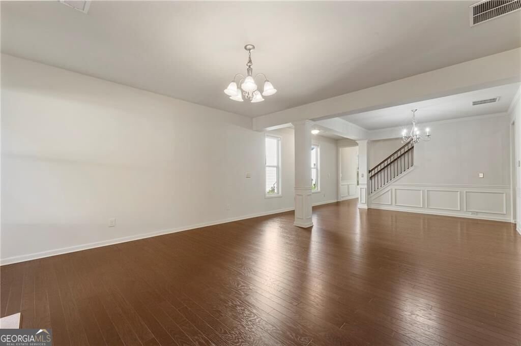 3683 Archgate Court Alpharetta - Photo 7