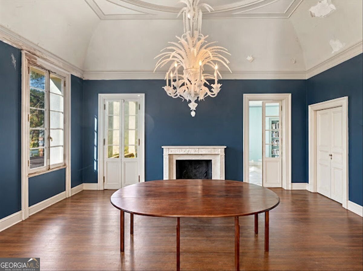150 Tucker Road Macon - Photo 10