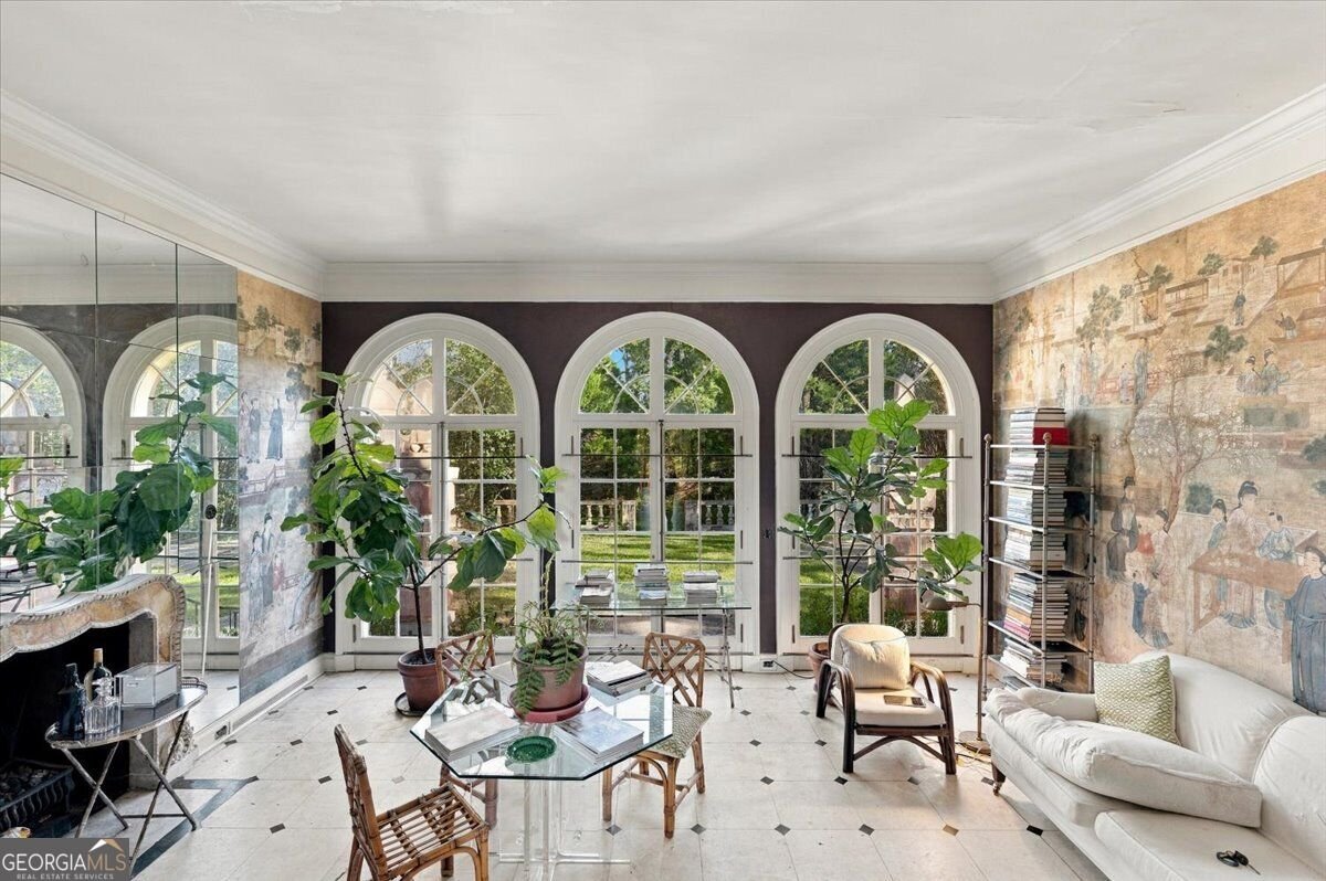 150 Tucker Road Macon - Photo 11