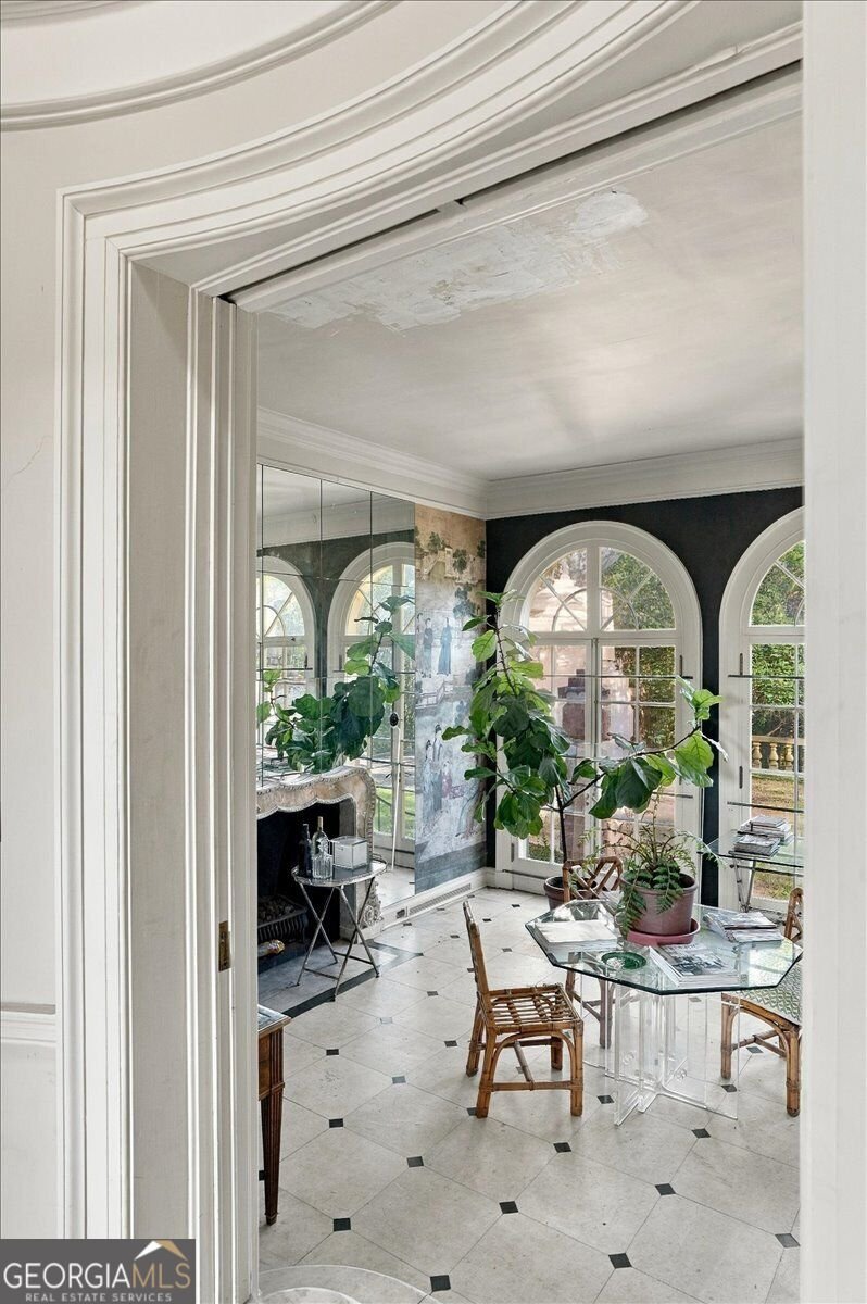 150 Tucker Road Macon - Photo 12