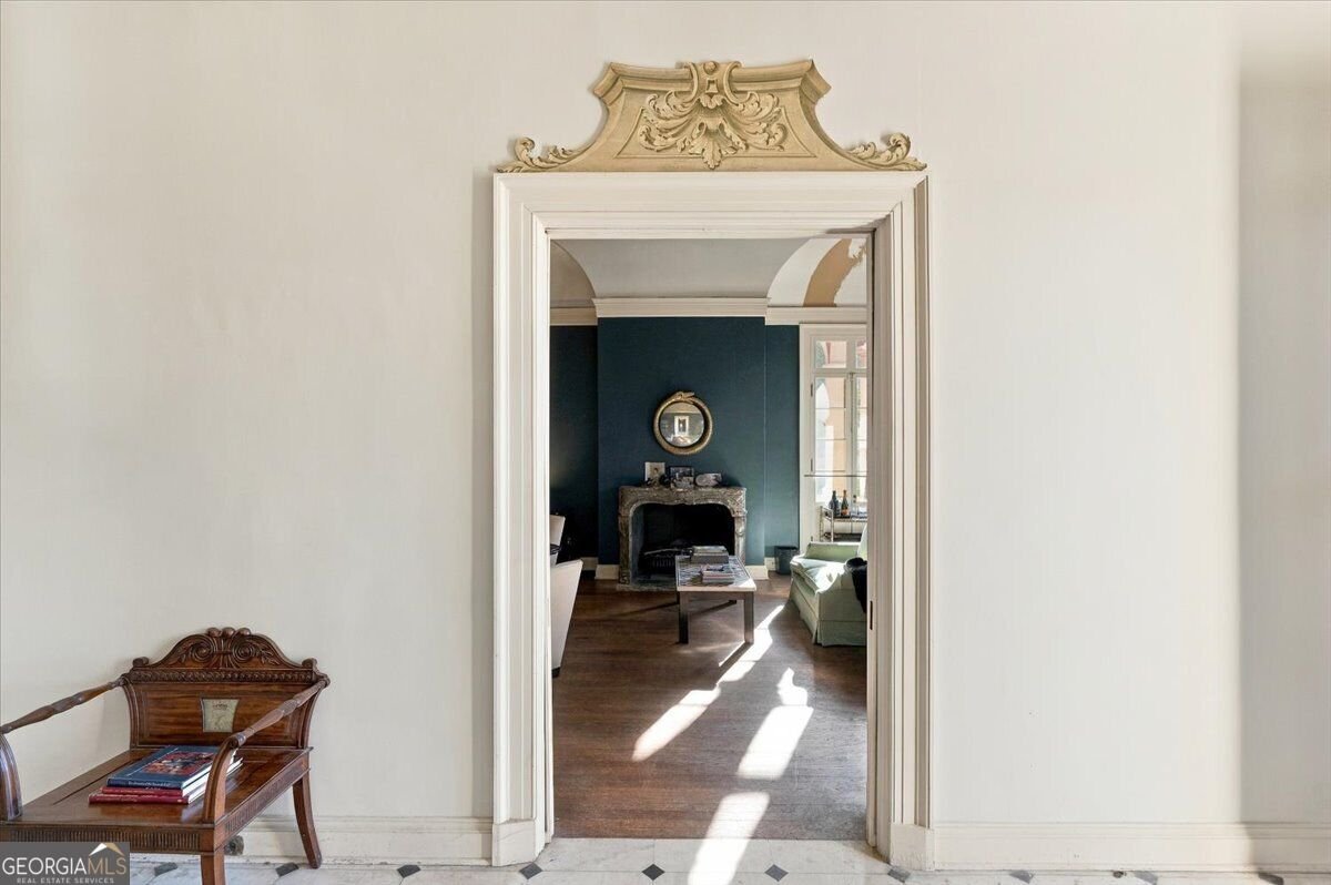 150 Tucker Road Macon - Photo 14