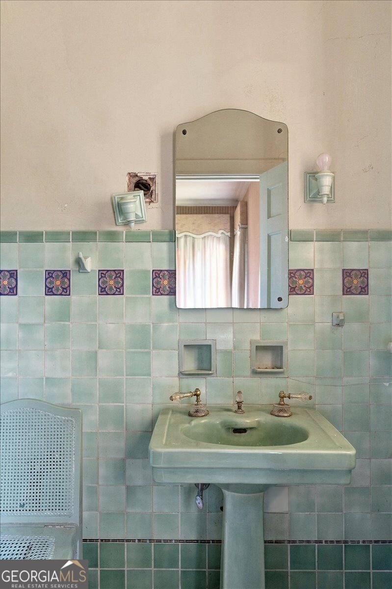 150 Tucker Road Macon - Photo 18