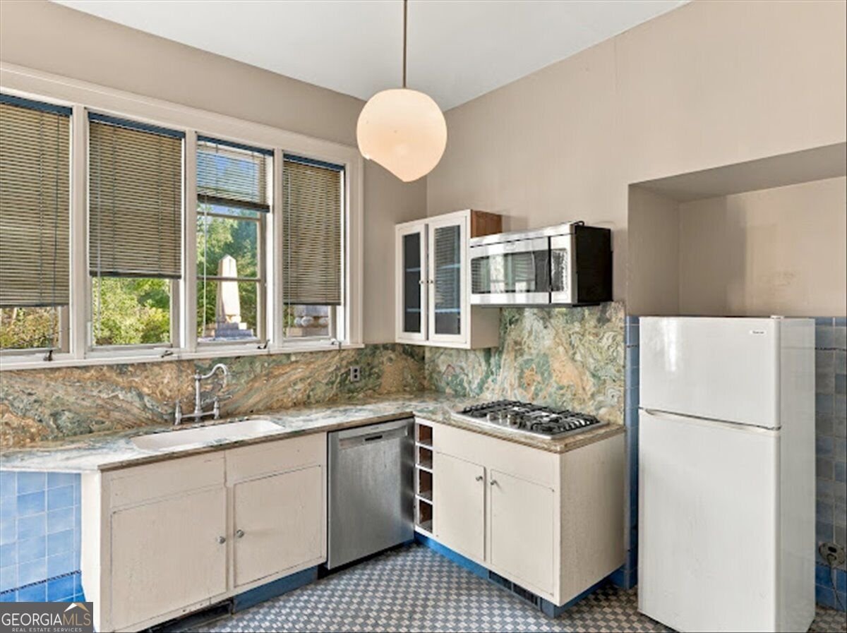150 Tucker Road Macon - Photo 20