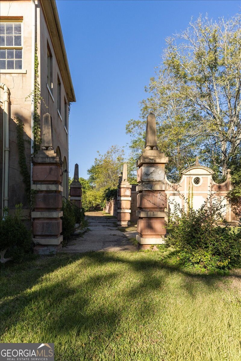150 Tucker Road Macon - Photo 22