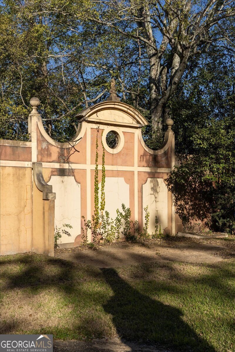 150 Tucker Road Macon - Photo 23