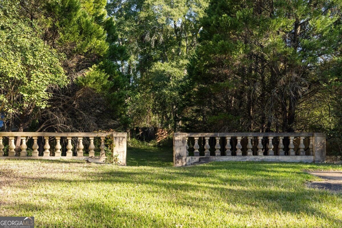150 Tucker Road Macon - Photo 24