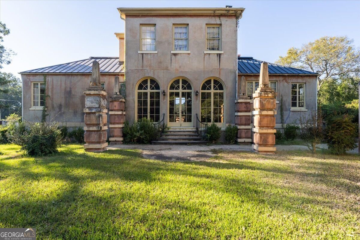 150 Tucker Road Macon - Photo 25