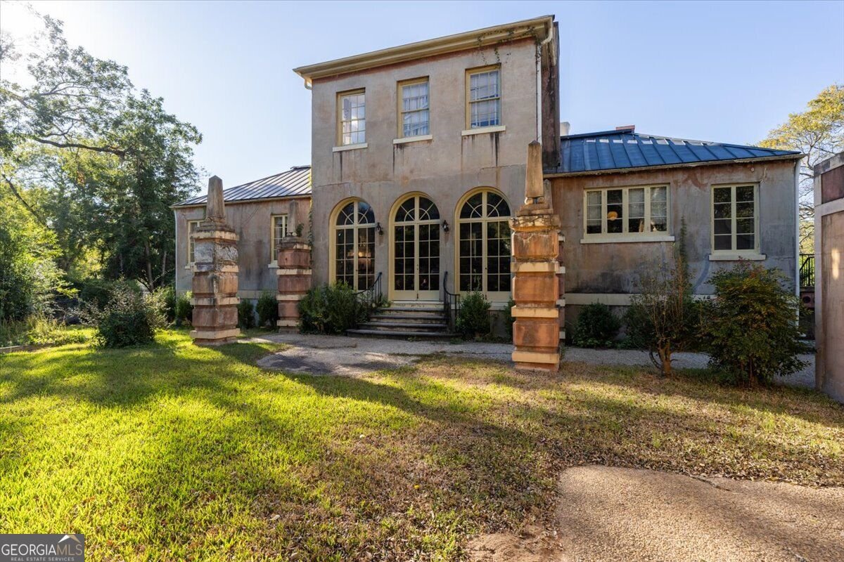 150 Tucker Road Macon - Photo 26