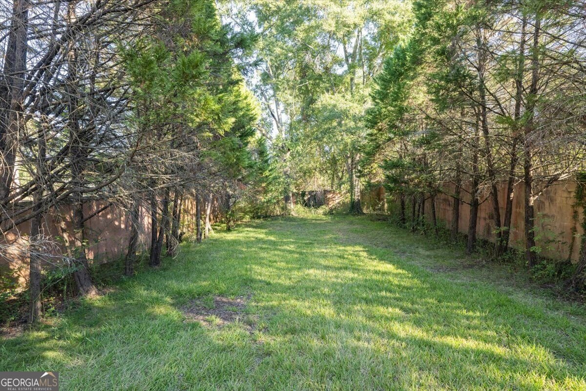 150 Tucker Road Macon - Photo 27