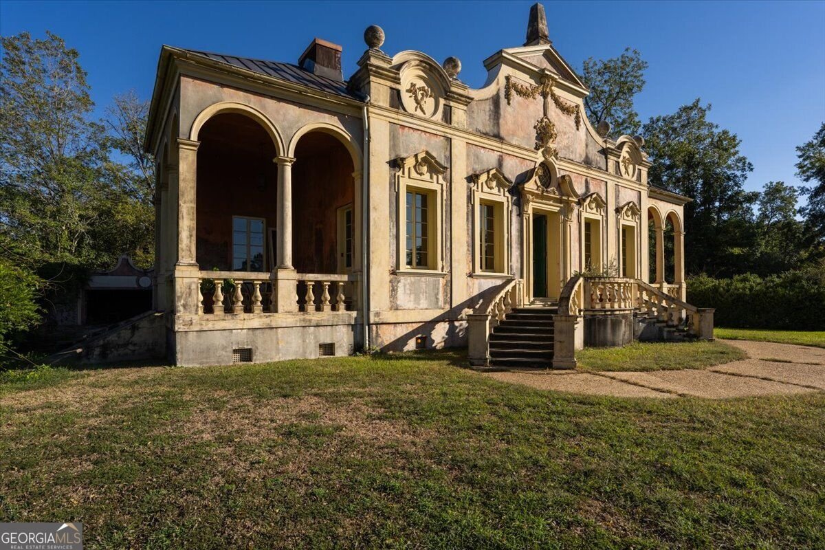 150 Tucker Road Macon - Photo 29