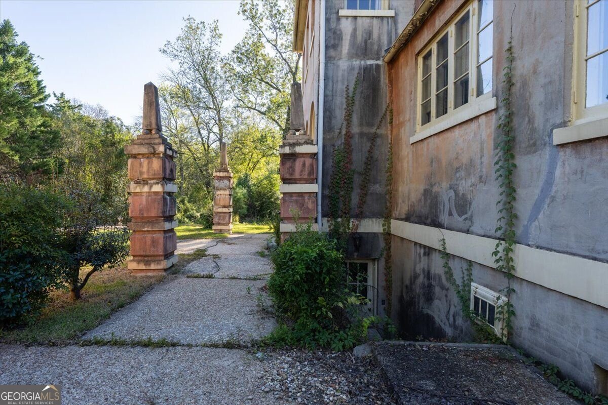 150 Tucker Road Macon - Photo 31