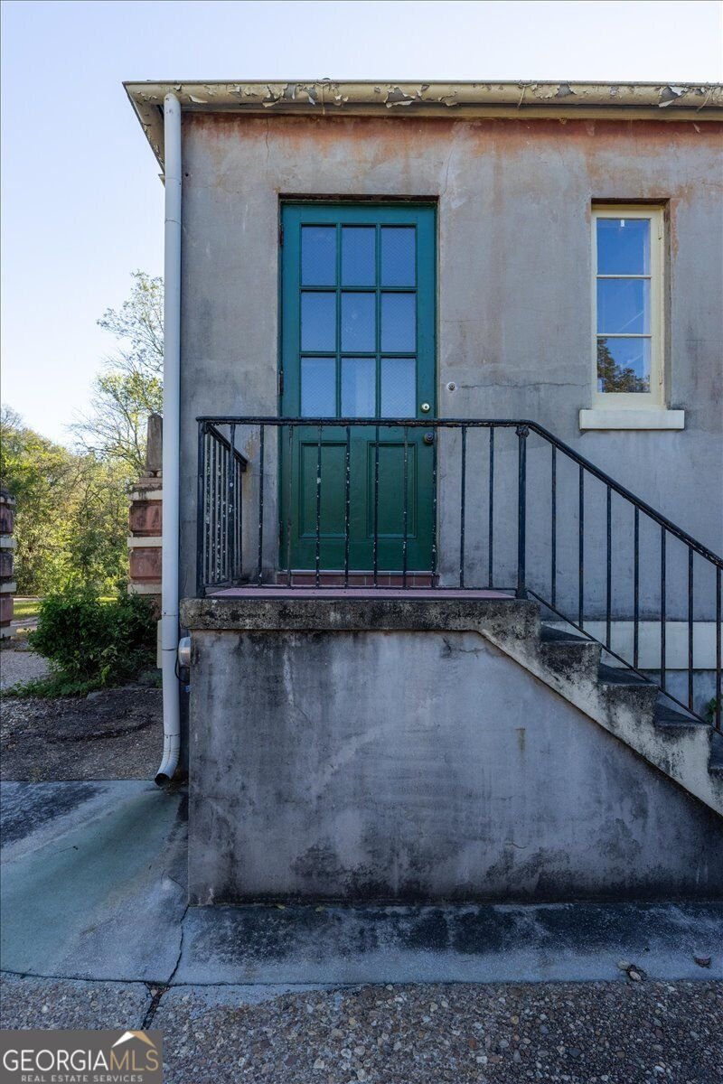 150 Tucker Road Macon - Photo 32