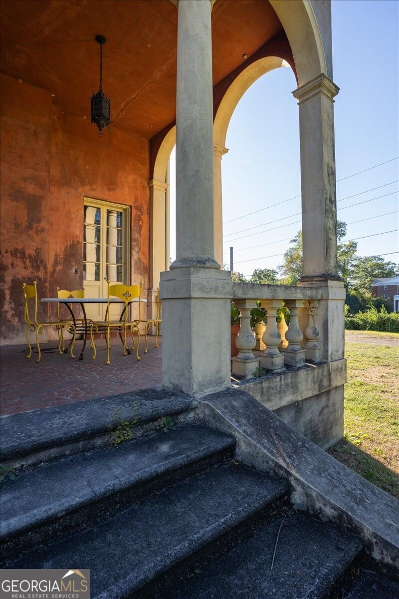150 Tucker Road Macon - Photo 33