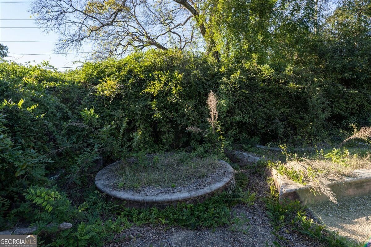 150 Tucker Road Macon - Photo 36
