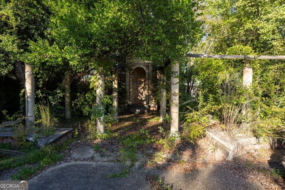 150 Tucker Road Macon - Photo 37
