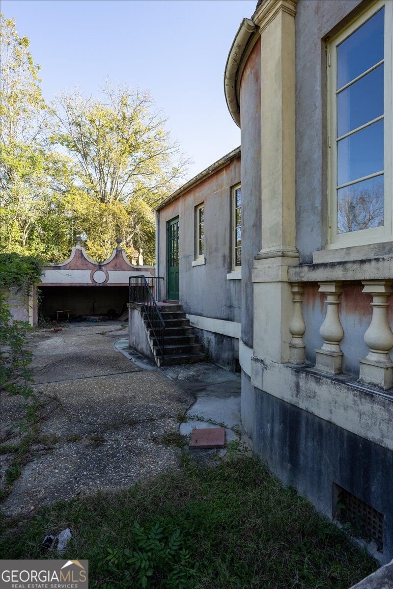 150 Tucker Road Macon - Photo 39