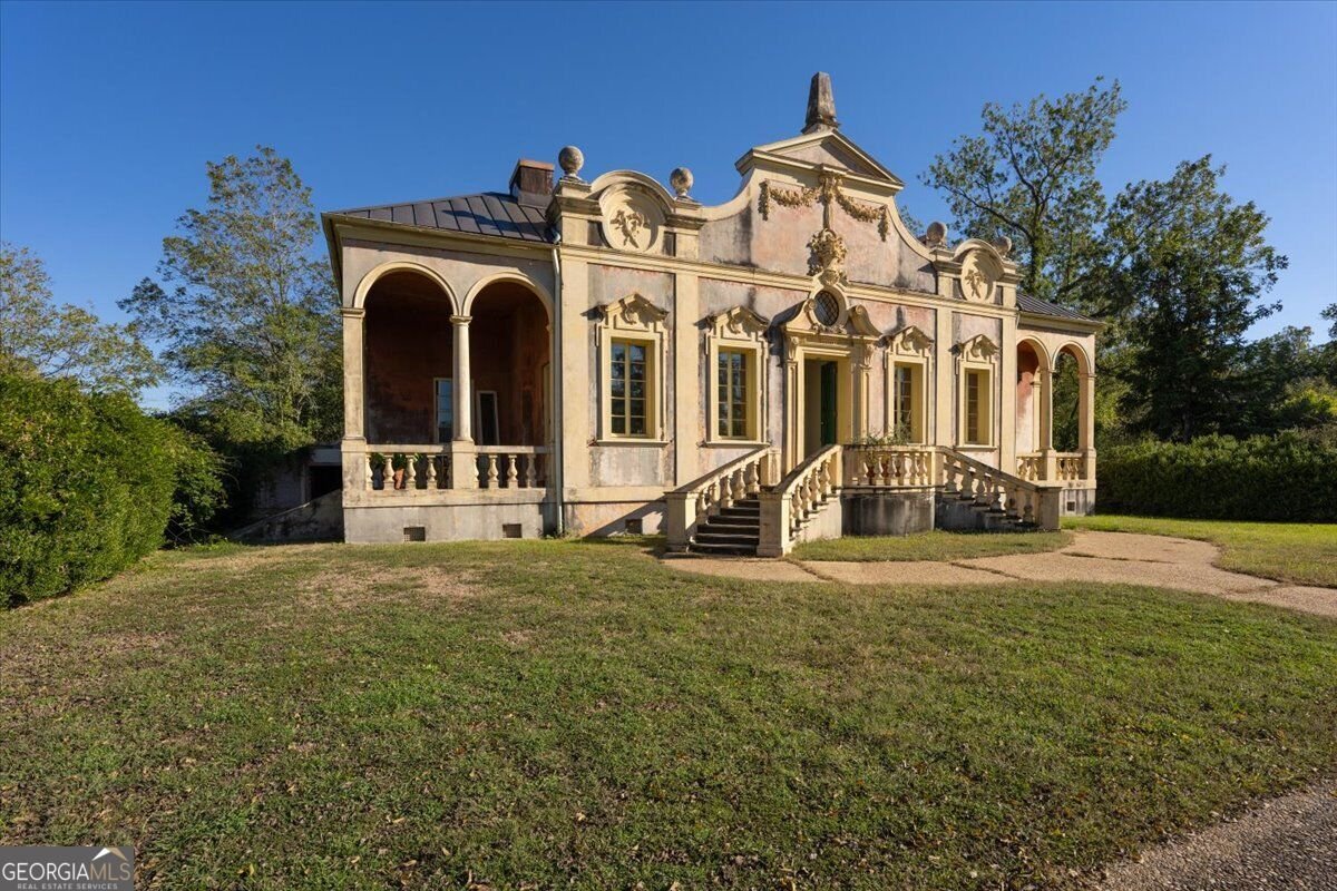 150 Tucker Road Macon - Photo 42