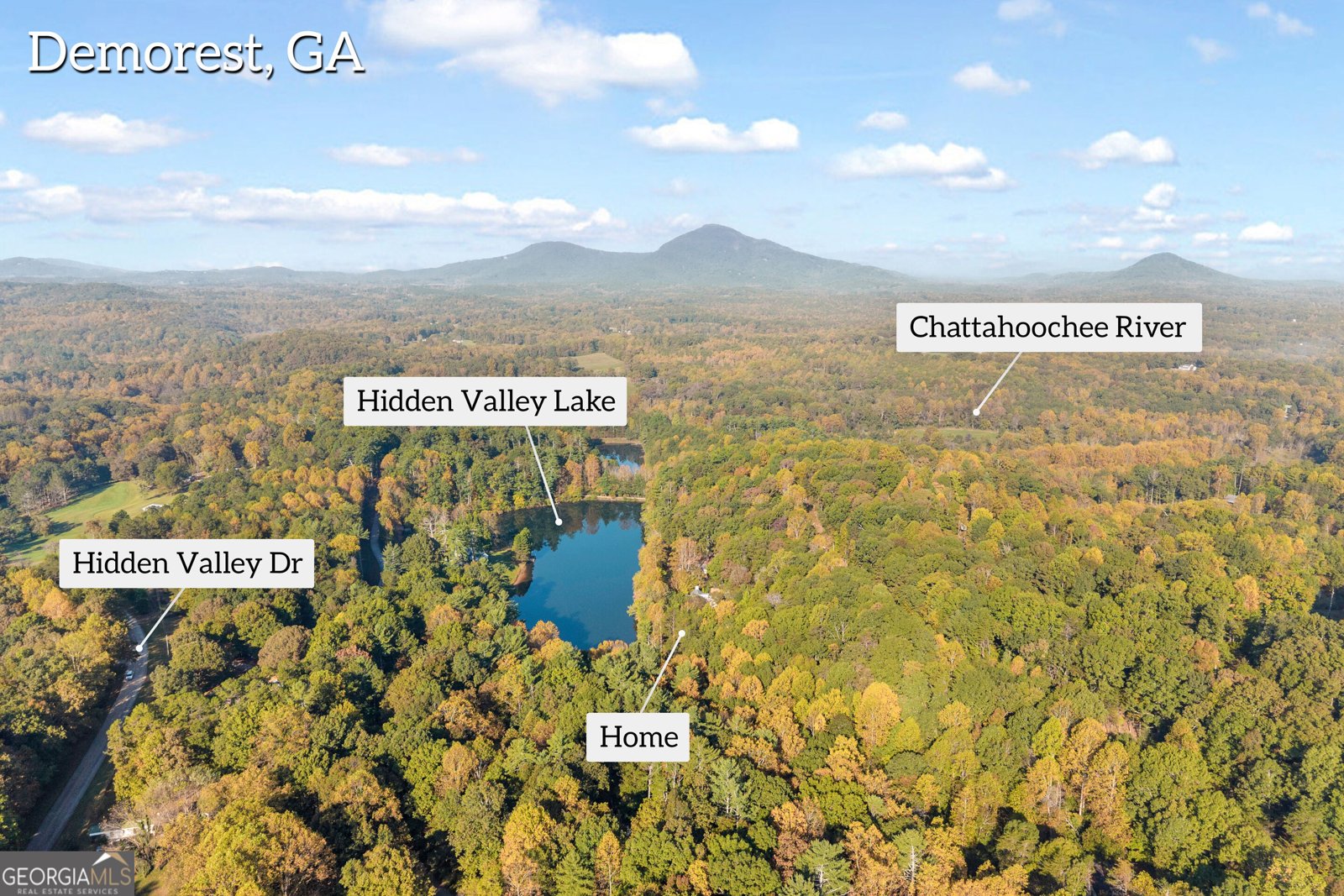 380 White Pine Circle Demorest - Photo 102