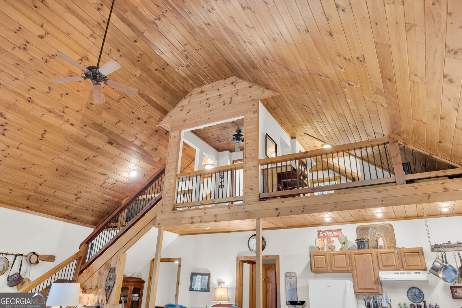 380 White Pine Circle Demorest - Photo 14
