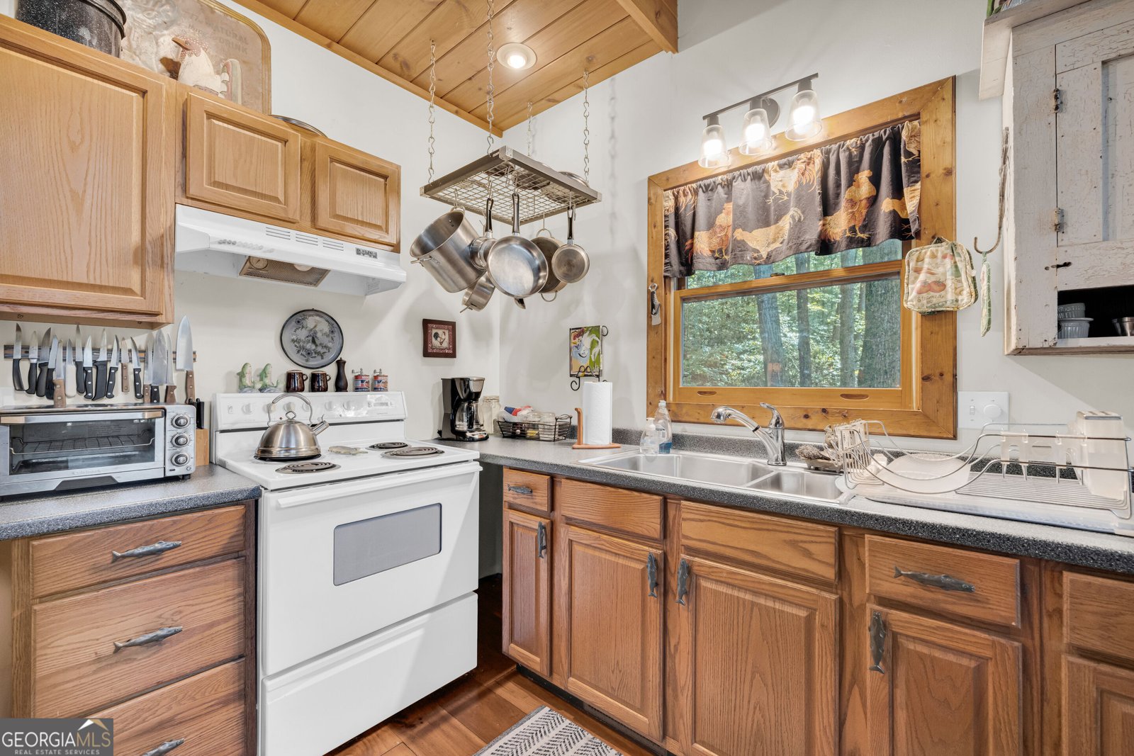 380 White Pine Circle Demorest - Photo 26