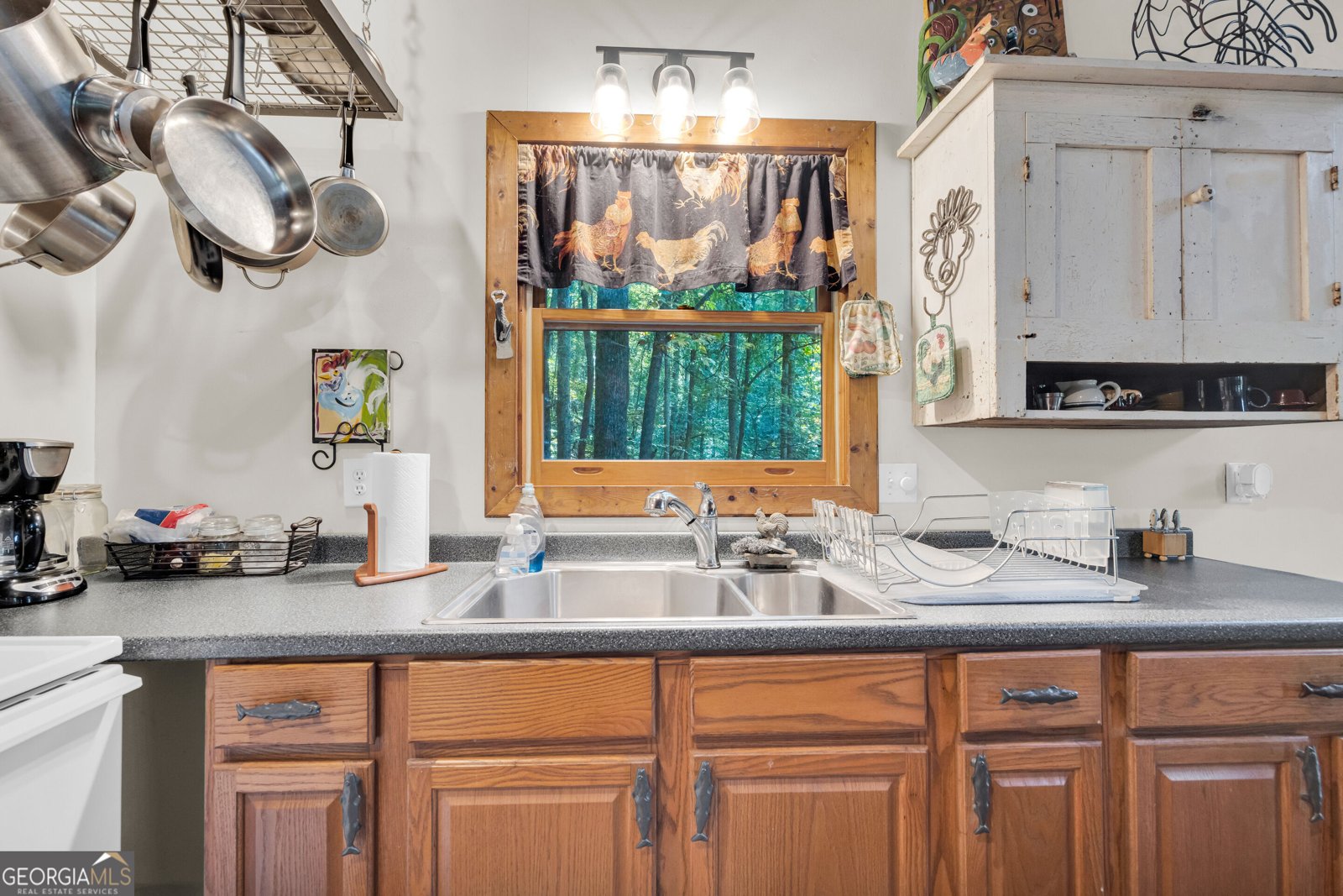380 White Pine Circle Demorest - Photo 27
