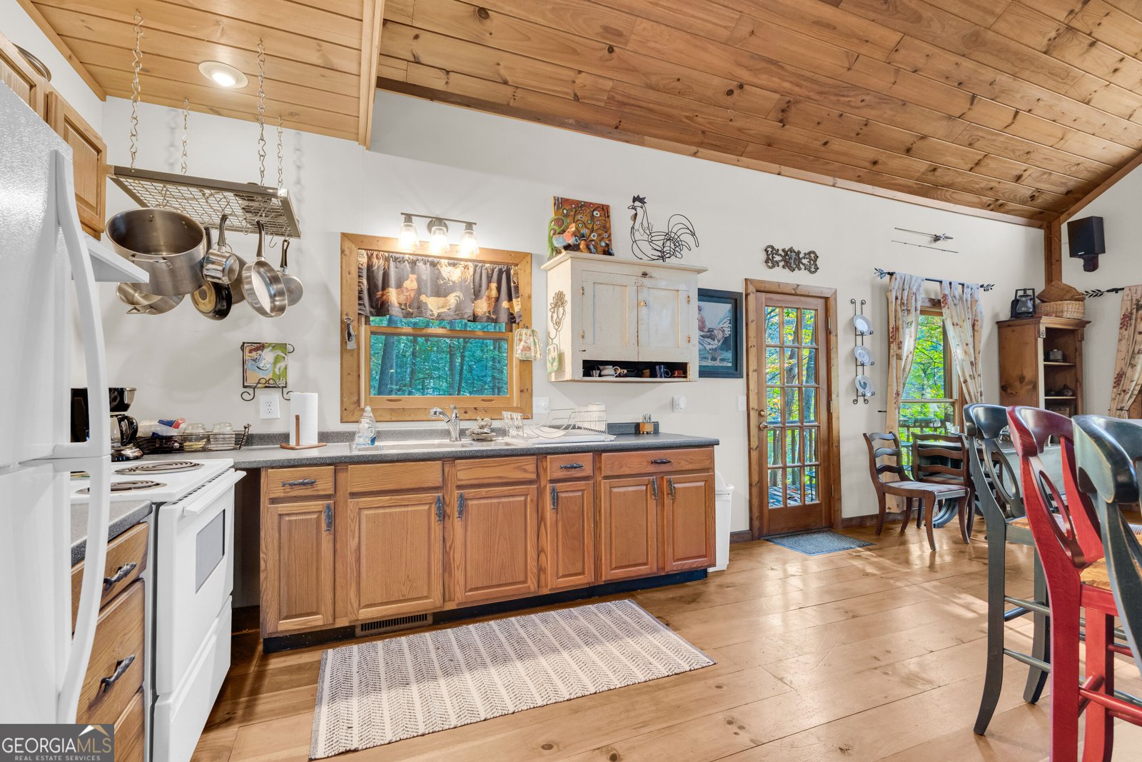 380 White Pine Circle Demorest - Photo 30