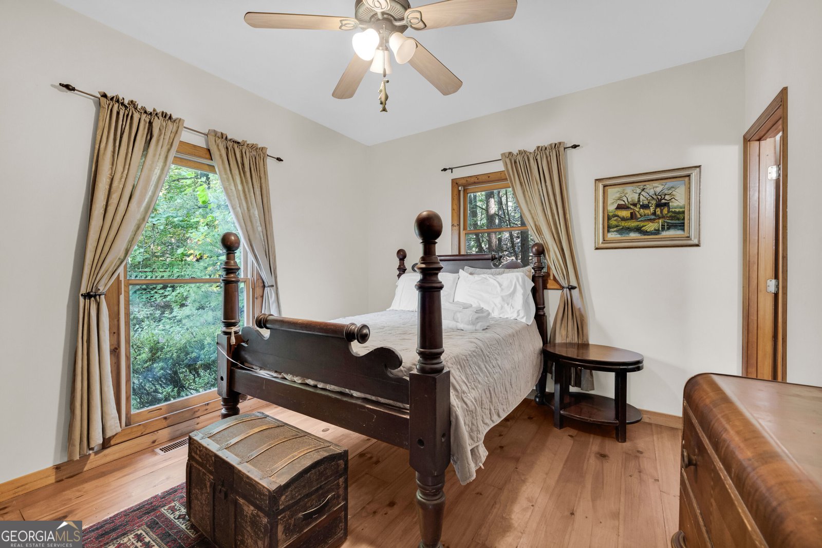 380 White Pine Circle Demorest - Photo 33