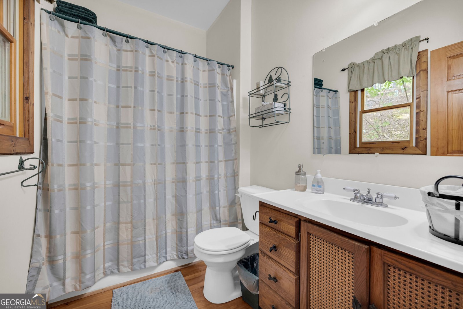 380 White Pine Circle Demorest - Photo 36