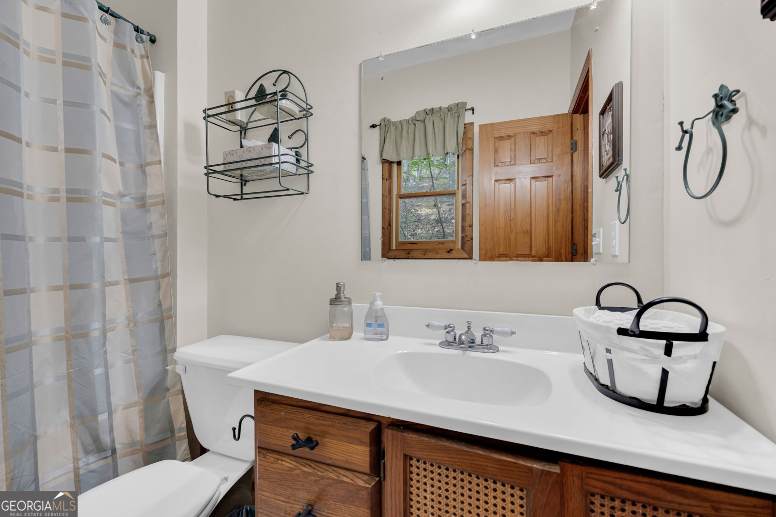 380 White Pine Circle Demorest - Photo 37