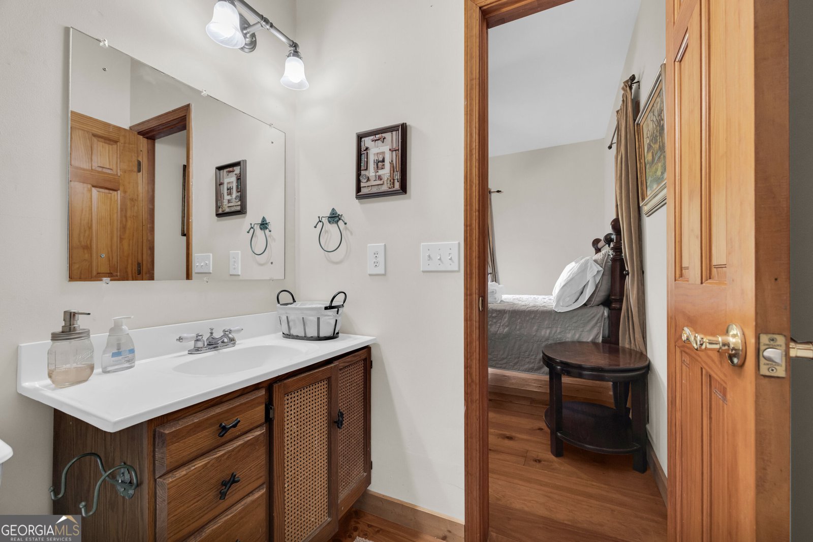 380 White Pine Circle Demorest - Photo 38