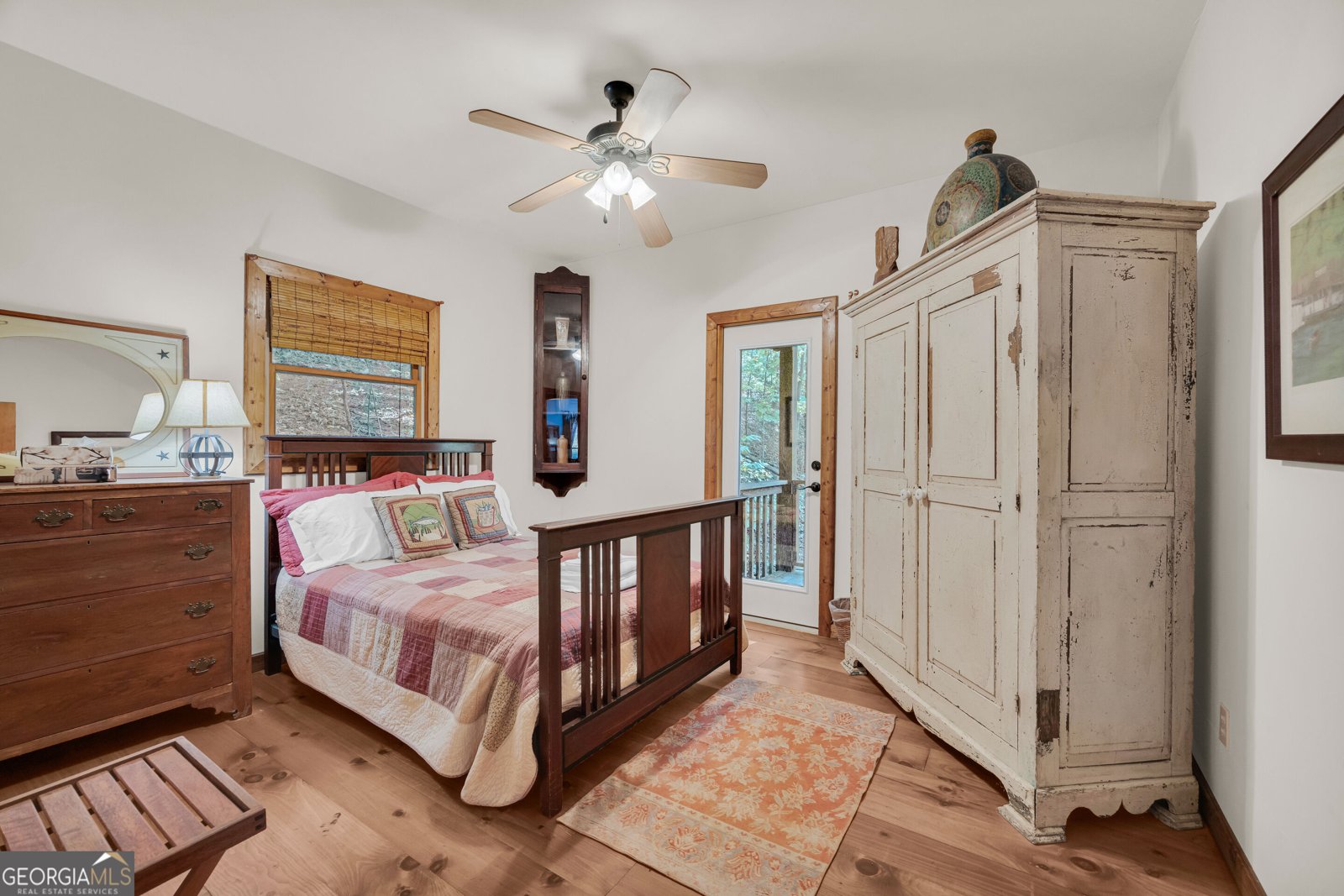 380 White Pine Circle Demorest - Photo 39