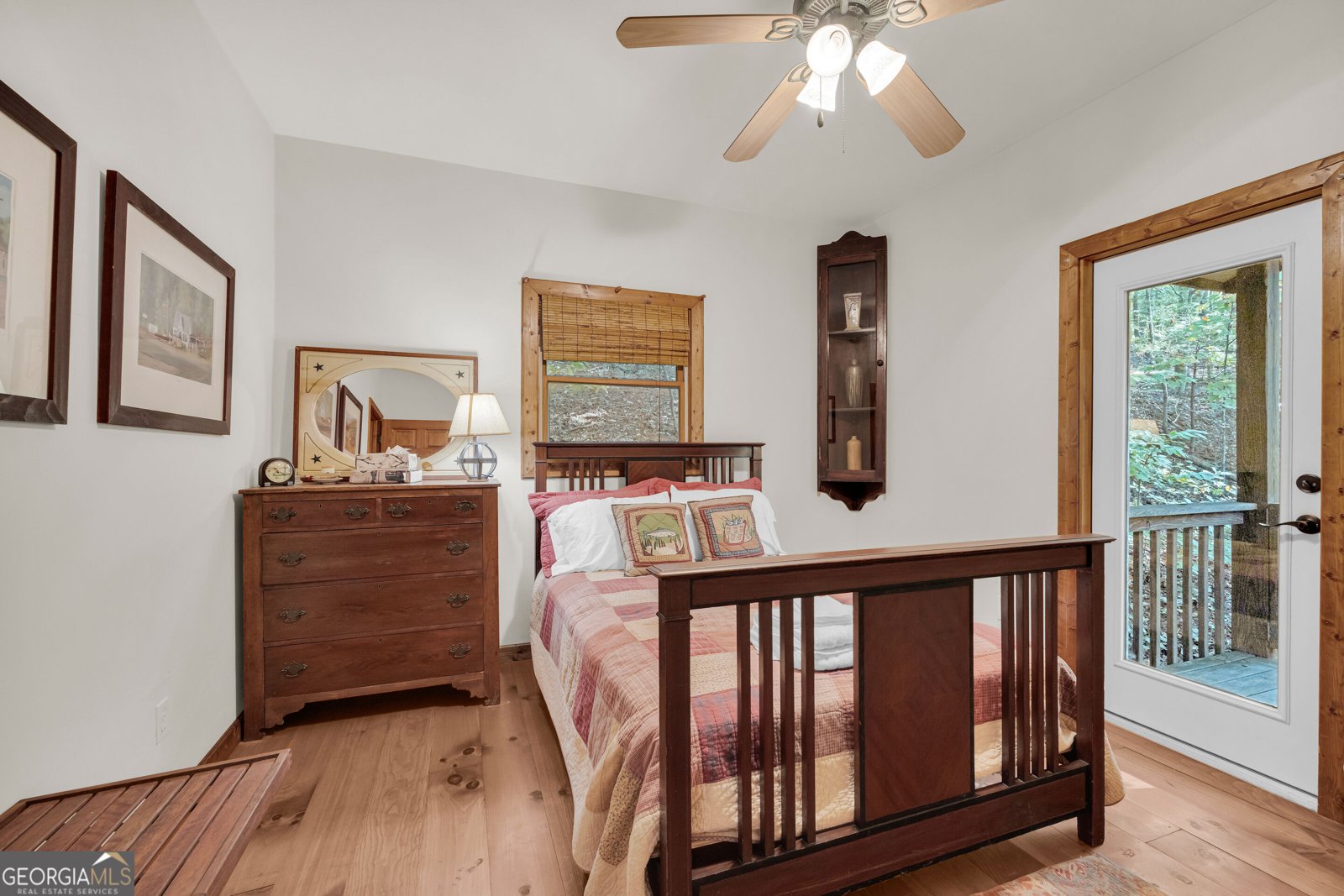 380 White Pine Circle Demorest - Photo 40