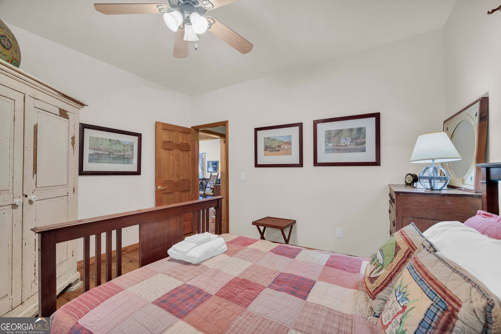 380 White Pine Circle Demorest - Photo 41