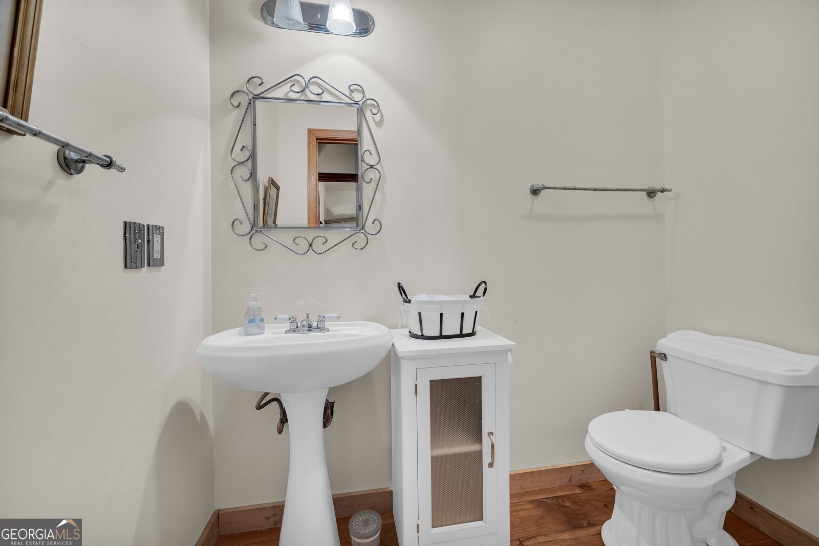 380 White Pine Circle Demorest - Photo 42